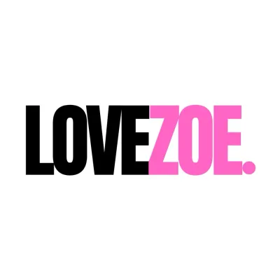 LOVEZOE logo