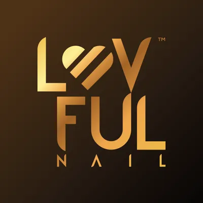 Lovful