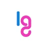 Lovgun logo