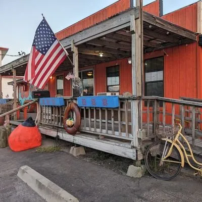 Lovingcoastalliving