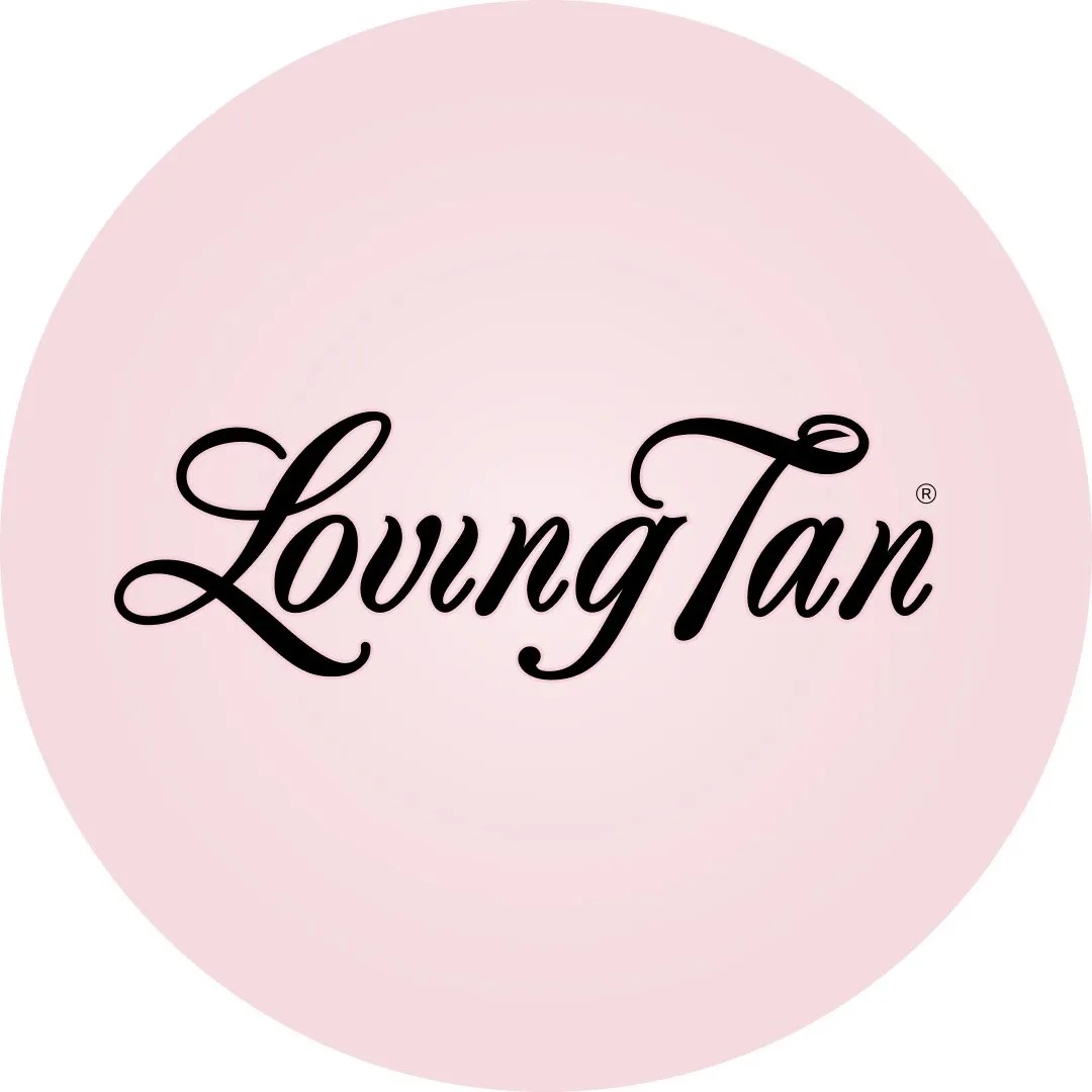 Loving Tan - US