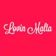 Lovin Malta
