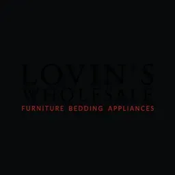 Lovinsfurniture