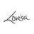 Lovisa logo