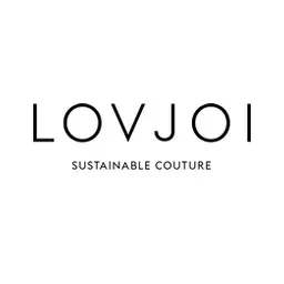 Lovjoi