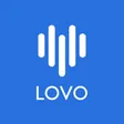 LOVO AI Logo
