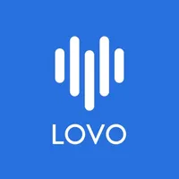 LOVO AI