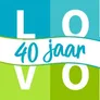 Logo LOVO