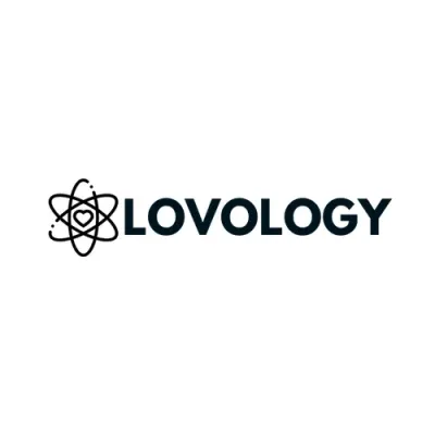 lovologylabs.com logo