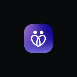 LovOn logo