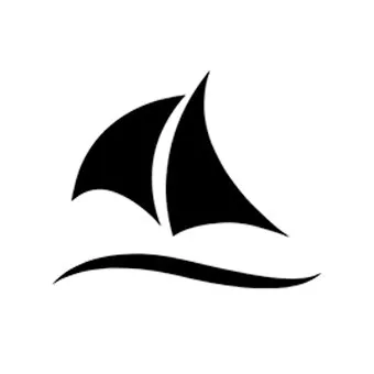 Lake of the Woods Association Logo