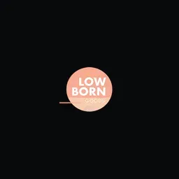Lowborngoods
