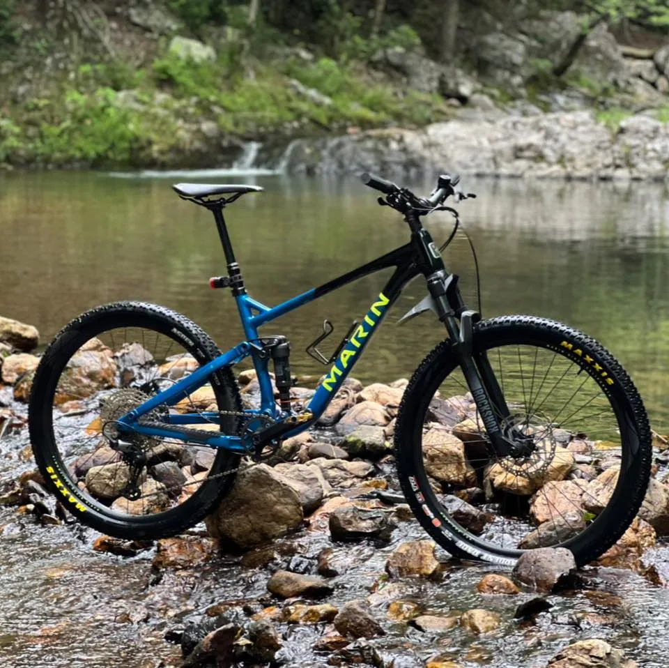 Lowcountrybicycles