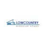 Lowcountry Modular Homes logo