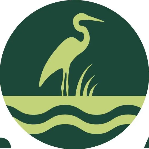 Lowcountry Oncology Associates logo