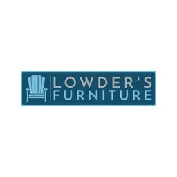 Lowdersfurniture