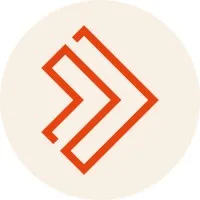 Lowell Group logo