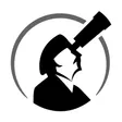Lowell Observatory-company-logo