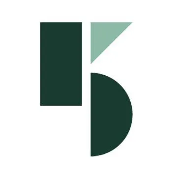 The Lowell Five Cent Savings Bank logo