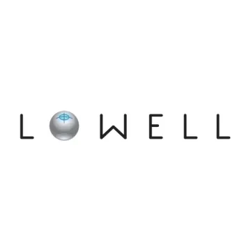 Lowell Logo