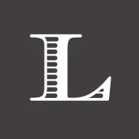 Lowercarbon Capital-company-logo