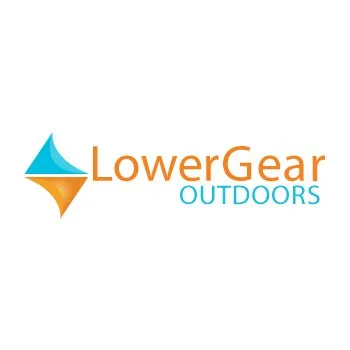 Lowergear