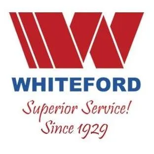 Whiteford Kenworth logo