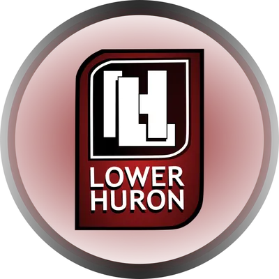 Lower Huron Company