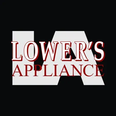 Lower's Appliance
