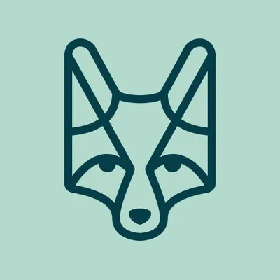 Lower Slaughter Manor