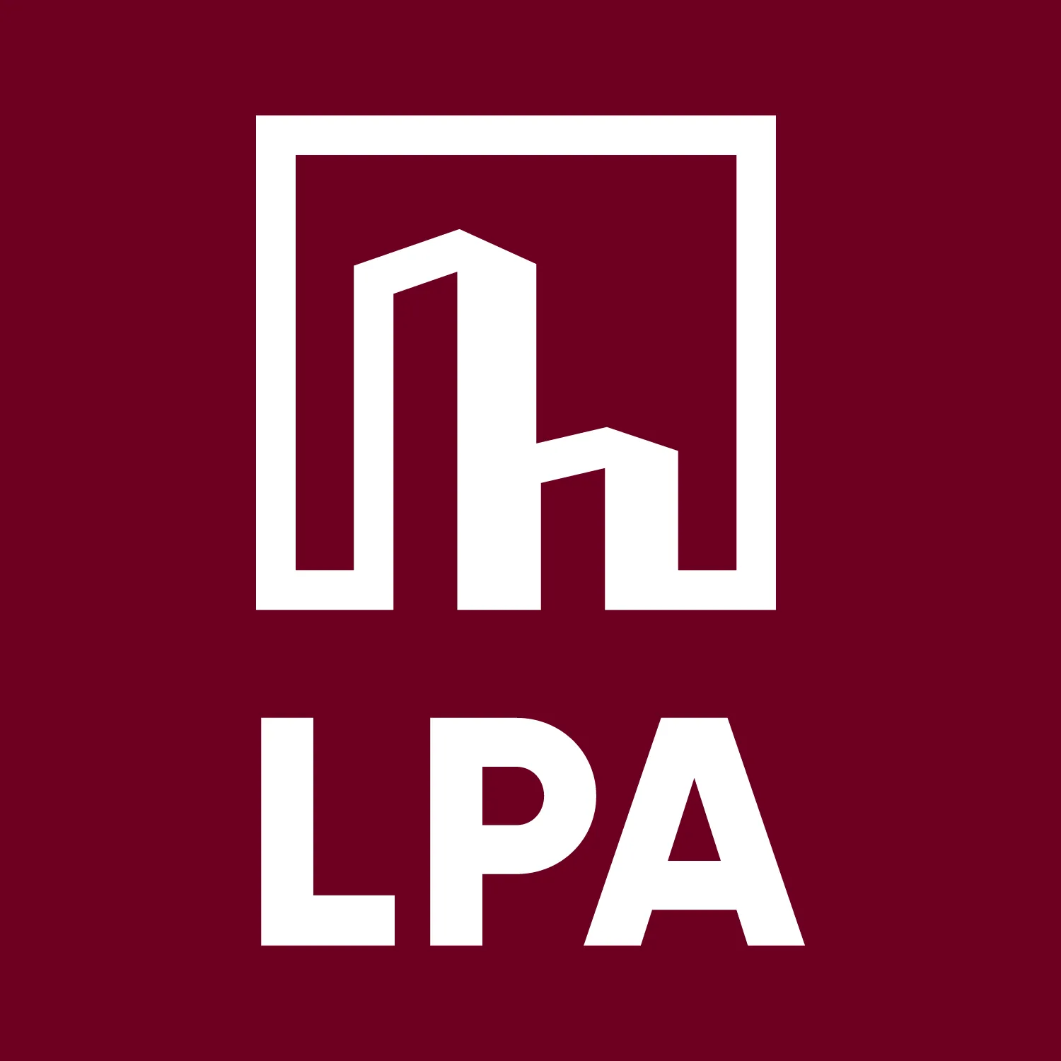 Lowery Property Advisors logo