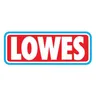 Lowes AU logo