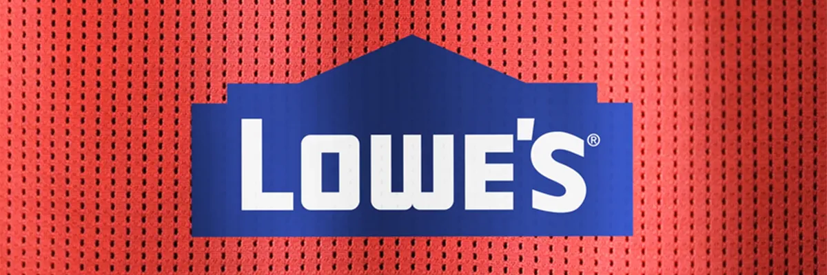 Lowe's Logo & Brand Assets (SVG, PNG and vector) - Brandfetch