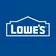 Lowe's Companies, Inc. logo