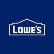 Lowe's-company-logo