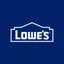Lowe's Project Card