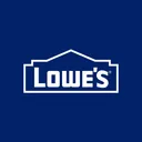 Lowe's