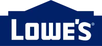 LOW Logo