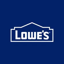 Lowes logo