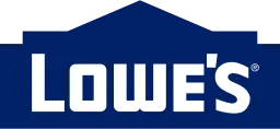 Lowes logo