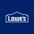 Lowe's Home Improvement logo