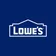 Lowe's Home Improvement logo