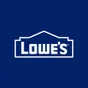 Lowe's Home Improvement logo