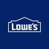 Lowes logo