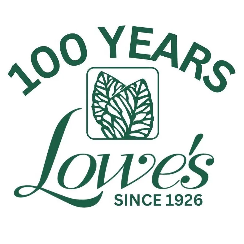 Lowesgreenhouse