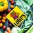 Lowe's Market logo