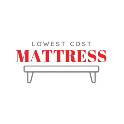 Lowest Cost Mattress