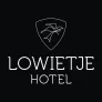 Logo Hotel Lowietje