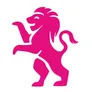 Logo Löwik Wonen & Slapen
