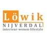 Logo Löwik